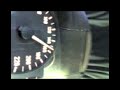BMW E46 323i Rolling 2