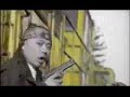 KING GIDDRA \"UNSTOPPABLE\"