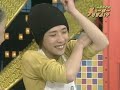 Nino 23rd birthday fanvid~ Nino 23rd birthday fanvid~