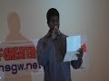Song - Subhan Allah by Ajay Kurup