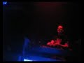 Bart Claessen @ Peppermint. \"Wouldn\