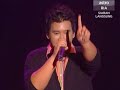 Konsert AF6 Minggu 2 : STANLY - Yang Sudah Tu Sudah
