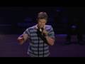 youtube :: recently featured
		YouTube 
			Miles Hodges at the 2008 Urban Word NYC Teen Poetry Slam Finals