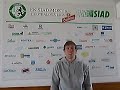 Ladislav Jamrich Ladislav Jamrich