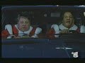 Le Comiche 2 - La Fuga