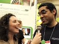 MacWorld: EyeTV