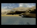 rubble productions bf2 ( wcc Hard Justice mod A10) rubble productions bf2 ( wcc Hard Justice mod A10)