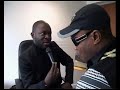 CHEZ fRANCIS : GUEST Mopao  SARKOZY1