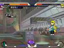 Mio Kouzuki (me) vs Yoma Komatsu