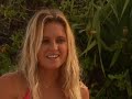 bethany hamilton tells her story    