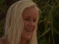 Bethany Hamilton Tells Her Story.... Bethany Hamilton Tells Her Story....