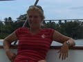bethany hamilton tells her story    