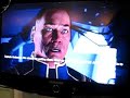 Igromir 2007 MASS EFFECT (5)
