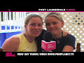 PinkPlanet Ft Lauderdale Gay Nude Beach