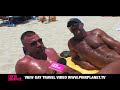 PinkPlanet Ft Lauderdale Gay Nude Beach