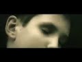 Slowmotion Apocalypse - The Insomniac (Scarlet Records 2006) Slowmotion Apocalypse - The Insomniac (Scarlet Records 2006)