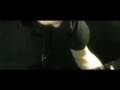 Slowmotion Apocalypse - The Insomniac (Scarlet Records 2006)
