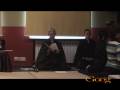 zen-video