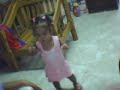 crank that ara joy!! crank that ara joy!!