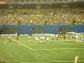 World Cup U-20 Panama\ World Cup U-20 Panama\