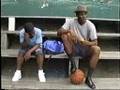 Haitian-V-vs-MTA-Can