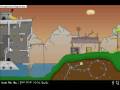 videos de Hapland 2 Walkthrough
