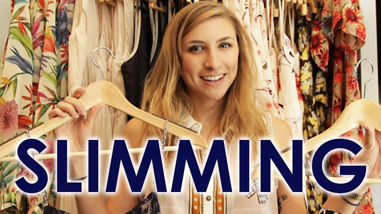 What People Really Mean When They Talk About Your Body