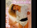 nathalie - my love extended version by fggk