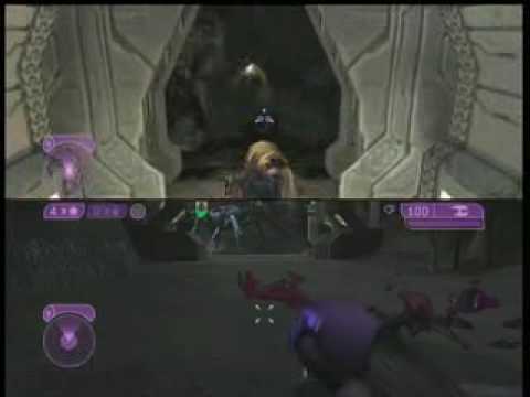 All vehicles in Tartarus room Tutorial