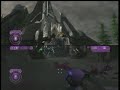 all-vehicles-in-tartarus-room-tutorial.html