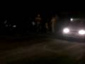 autodromo rosario