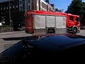 Helsinki P4, 11, 15, 16, 191