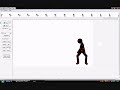 How to upload pivot on youtube How to upload pivot on youtube