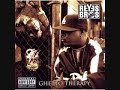 Reyes Brothers Ft. Slip Matola - Traffic