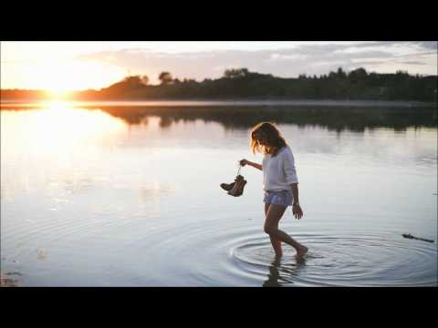 ODESZA - Rely (Free)