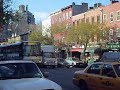 NYCT Bus: 3202 MCI D4500CL on X1 NYCT Bus: 3202 MCI D4500CL on X1