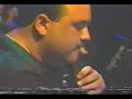 Tito Nieves - Todopoderoso (Mambo-inn.com)