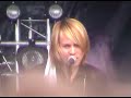 peter von poehl au festival �bro�cien 2007.

http://enivrezvous.over-blog.com/