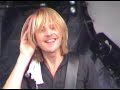 Peter Von Poehl [Live � Evreux] - Story of the impossible