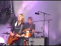 peter von poehl au festival �bro�cien 2007.

http://enivrezvous.over-blog.com/