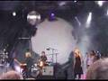 Peter Von Poehl [Live à Evreux] - Story of the impossible