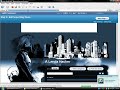 Hospedando Loader No Freewebs, 2ª Parte , ( www.alendahacker.rg3.net )