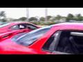 Car Racing