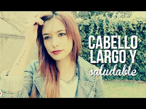 Cuida tu cabello: Tips y más!