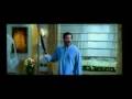  - MovieZen Video