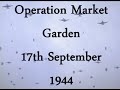 series, where an american paratrooper (82nd airbourne) has landed in arnhem - 10 miles from where he should be! will he make it out alive.... enjoy!