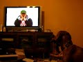 happy-dog.html