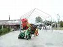 GDPT Bao Quang [ lion dance 2]
