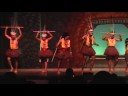 Kondu - Gondu Dance