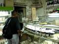 Shopping with Michael Poole
